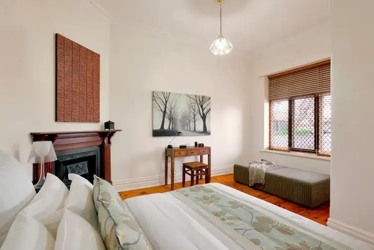 Fifth view of Homely house listing, 54 Scotchmer Street, Fitzroy North VIC 3068