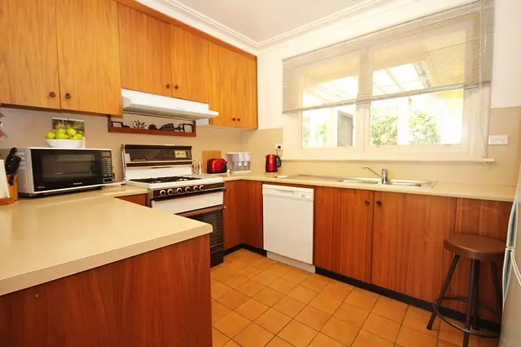 Fifth view of Homely house listing, 5 El Ramleh Avenue, Wendouree VIC 3355