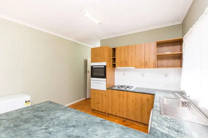 Third view of Homely house listing, 87 Chaffey Street, Merbein VIC 3505