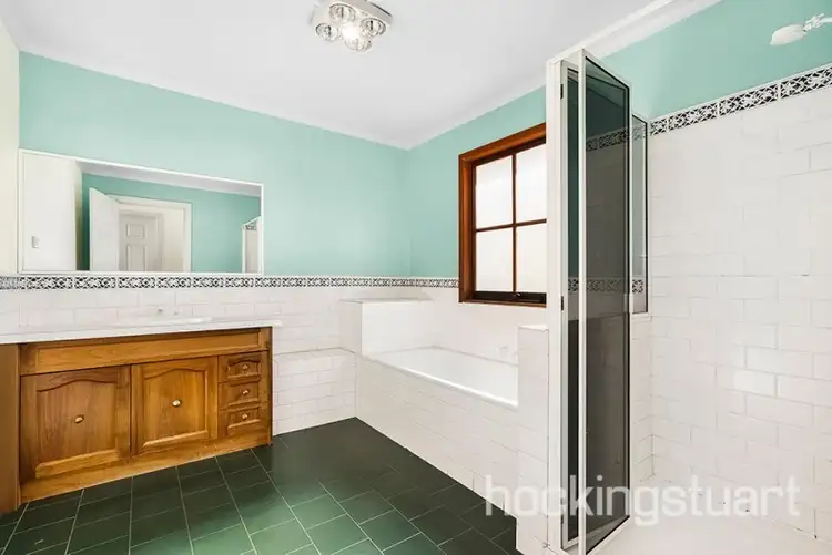 Fifth view of Homely house listing, 11 Rupert Street, Parkdale VIC 3195