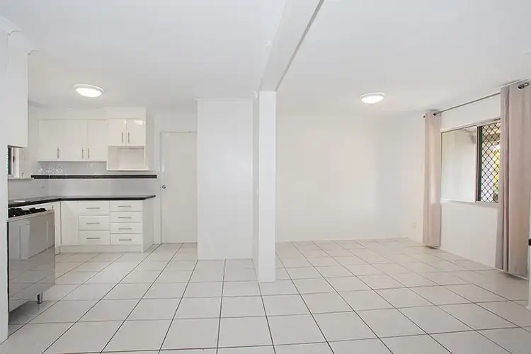 Third view of Homely house listing, 12 Aspland Street, Nambour QLD 4560