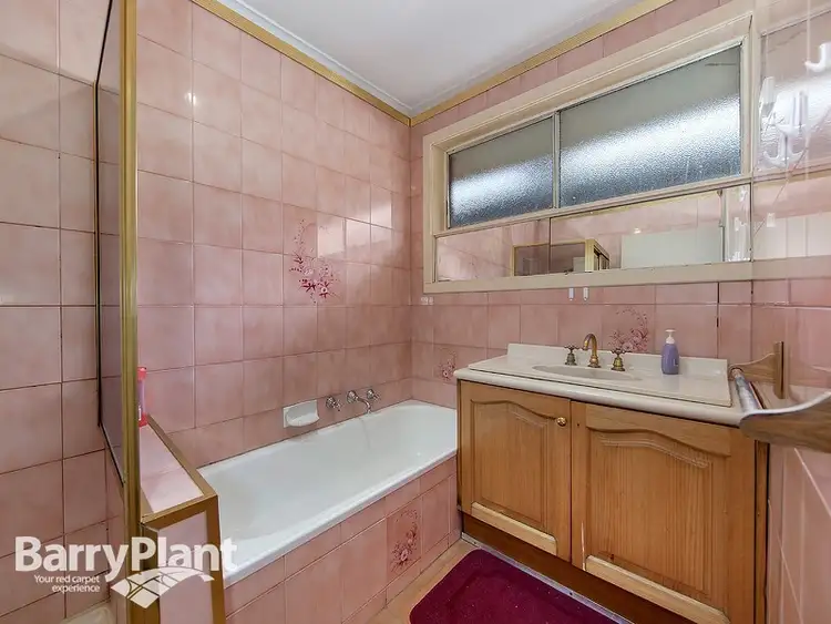 Fifth view of Homely house listing, 8 Douglas Avenue, St Albans VIC 3021