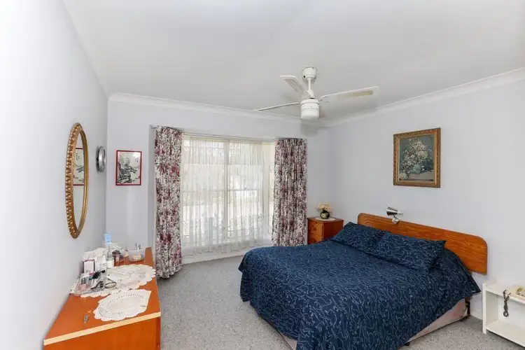 Sixth view of Homely villa listing, 7/60 Mackie Avenue, New Lambton NSW 2305