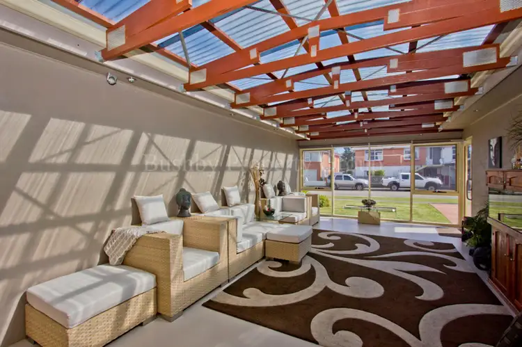 29 Harrow Street, Youngtown TAS 7249