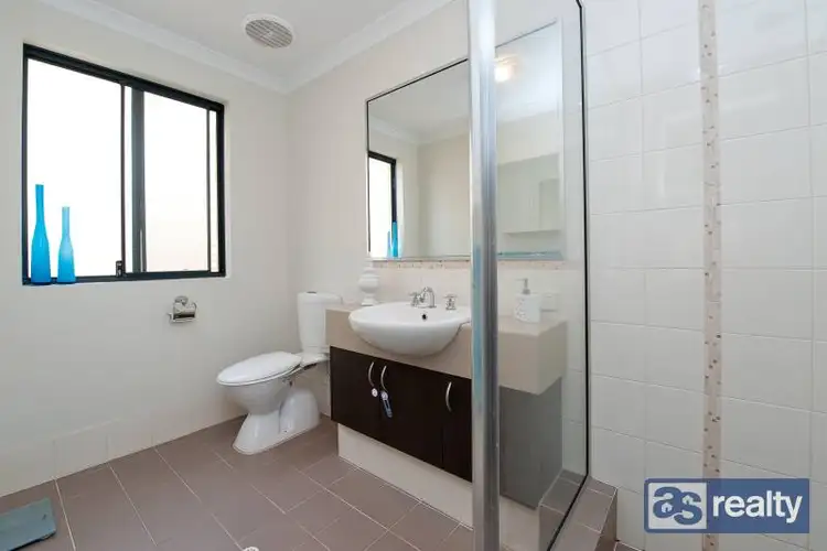 Sixth view of Homely house listing, A/25 Hollett Rd, Morley WA 6062