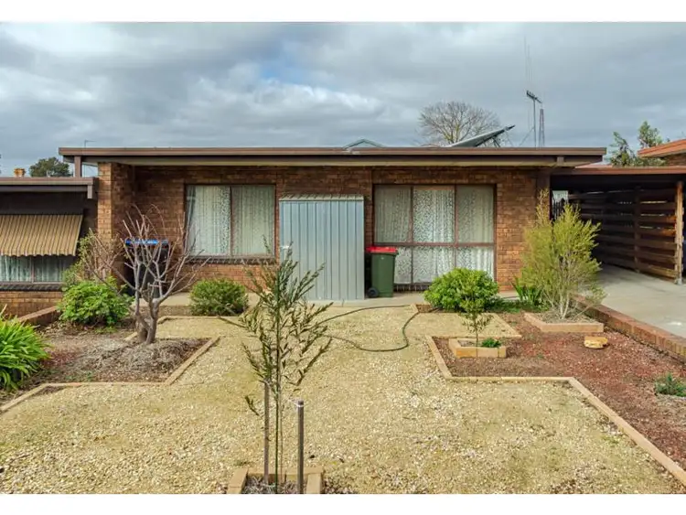 2/114 Wood, California Gully VIC 3556
