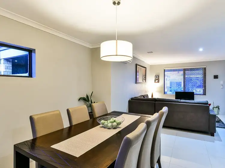 Sixth view of Homely villa listing, 8/12 Stephen Street, Queens Park WA 6107