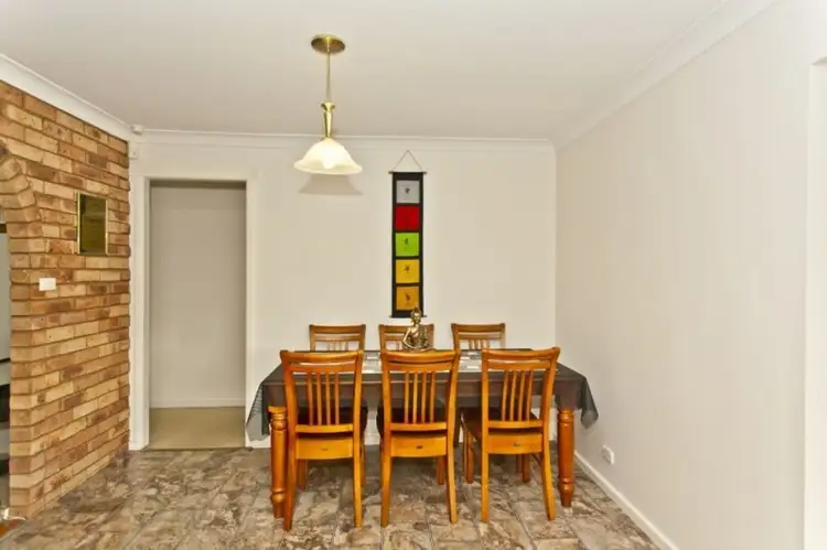 Seventh view of Homely house listing, 2 Cunningham Close, Raymond Terrace NSW 2324