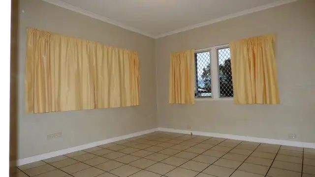 Fourth view of Homely house listing, 15 Rogers Street, Silkstone QLD 4304
