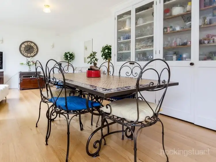 Third view of Homely house listing, 10 Benjamin Parade, Blairgowrie VIC 3942