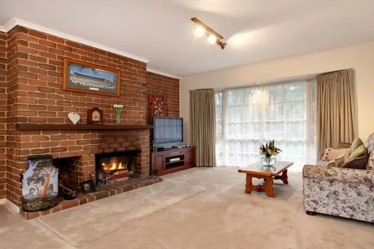 Sixth view of Homely house listing, 33-35 Ruthven Way, Ringwood East VIC 3135