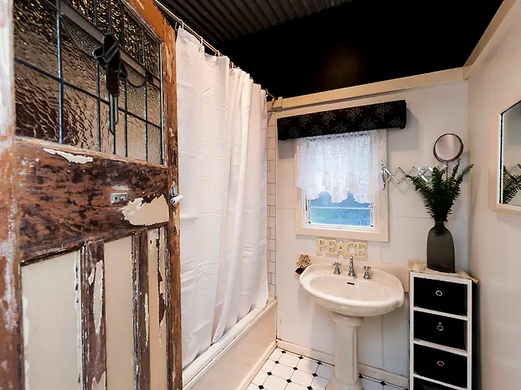 Sixth view of Homely house listing, 195 Sexton Street, Sawyers Valley WA 6074