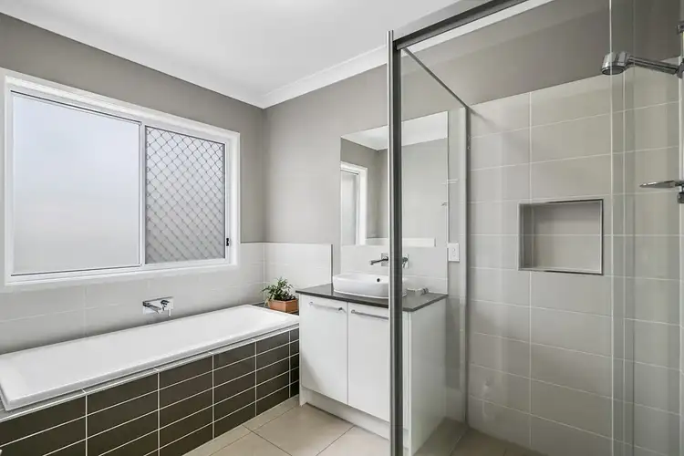 Fifth view of Homely house listing, 8 Spey Close, Deebing Heights QLD 4306