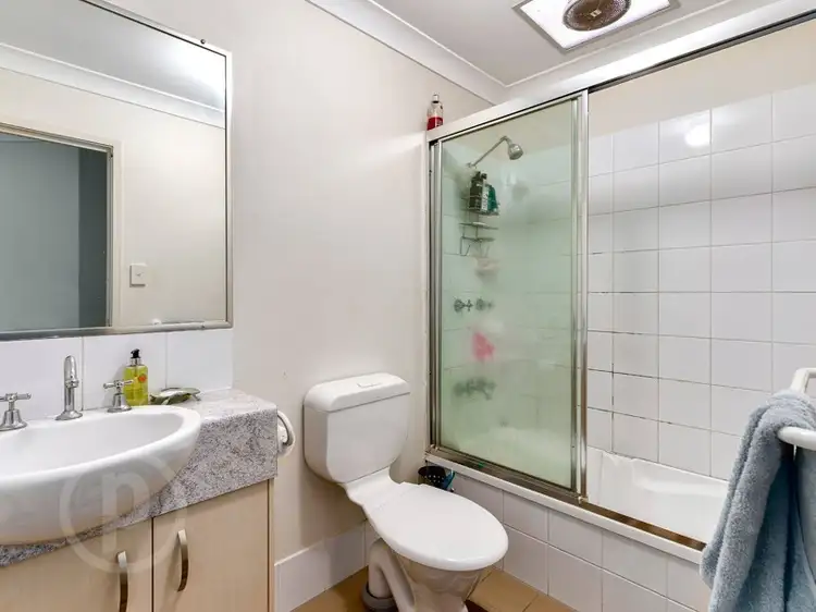 Fourth view of Homely unit listing, 6/48 Halcomb Street, Zillmere QLD 4034
