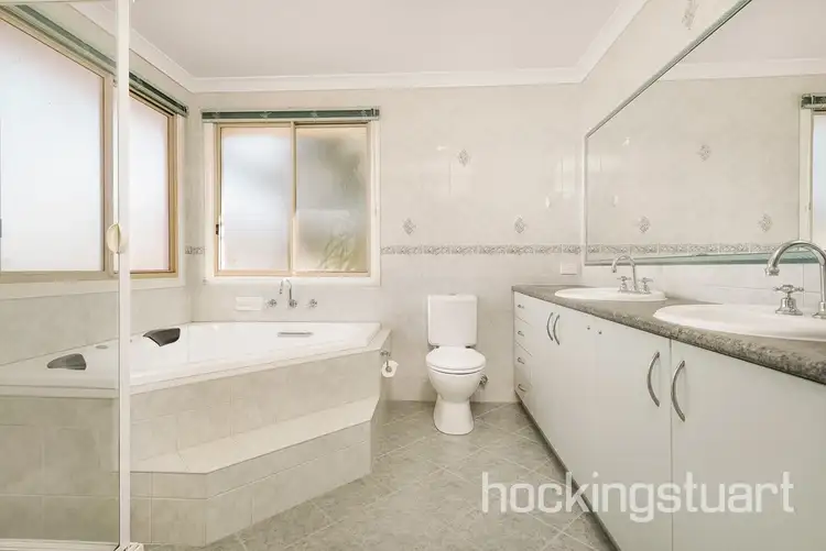 Fifth view of Homely house listing, 14 Nautilus Court, Patterson Lakes VIC 3197