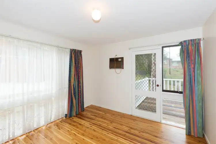 Fourth view of Homely house listing, 20 Sunny Ridge Road, Winmalee NSW 2777