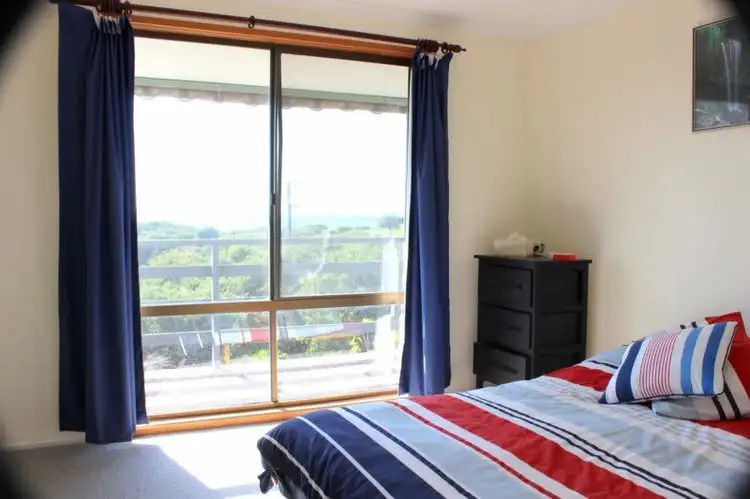Third view of Homely house listing, 34 GEORGE STREET, Venus Bay VIC 3956