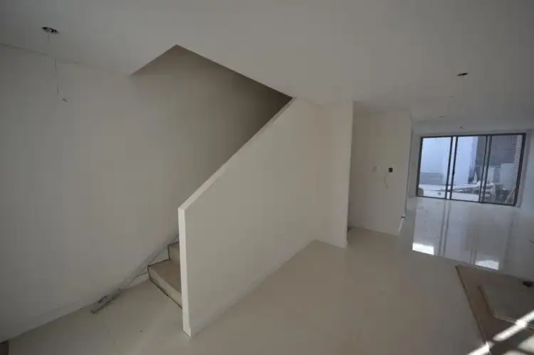 Seventh view of Homely townhouse listing, 3/6 Kennington Oval, Auburn NSW 2144