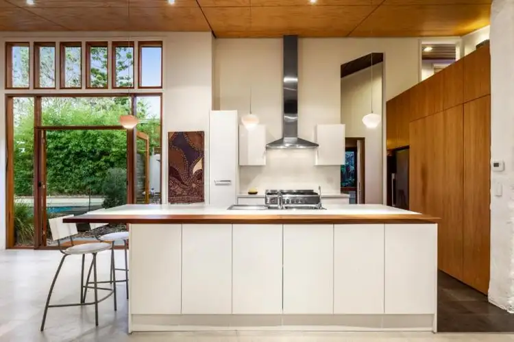 Sixth view of Homely house listing, 23 Helene Street, Eltham VIC 3095