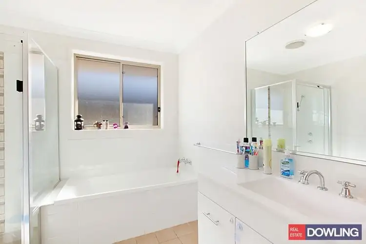 Fifth view of Homely house listing, 25 Devonshire Street, Cameron Park NSW 2285