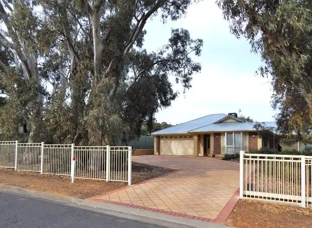 Second view of Homely house listing, LOT 2, 15 Norman Ave, Normanville SA 5204