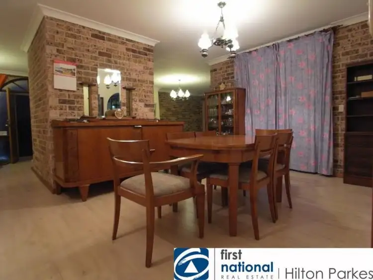 Seventh view of Homely house listing, Address available on request
