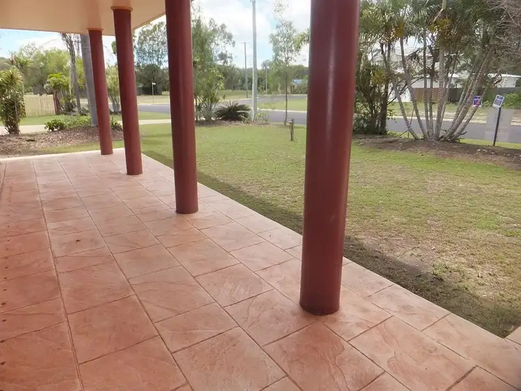 Second view of Homely house listing, 36 Mackerel Street, Woodgate QLD 4660