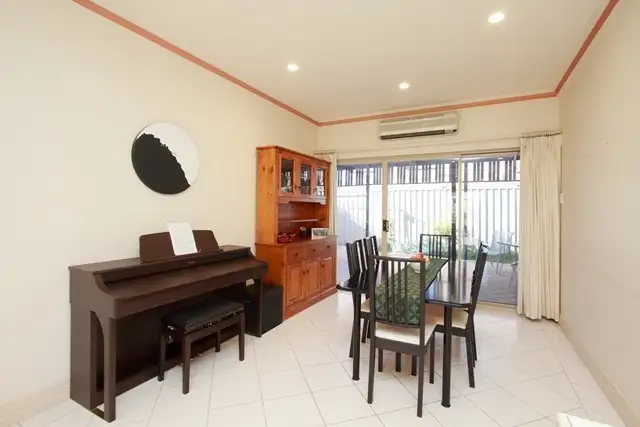 Fourth view of Homely house listing, 10/6 Swan Avenue, Klemzig SA 5087