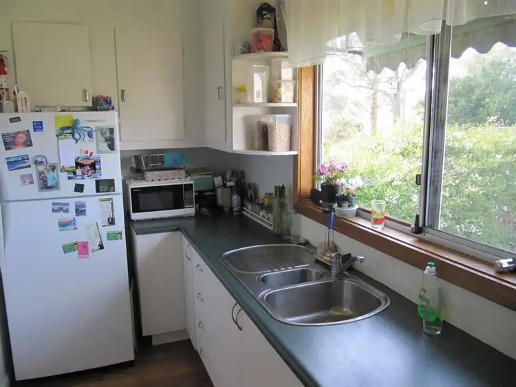 Fourth view of Homely rural property listing, 363 Bushy Park Road, Bushy Park VIC 3860