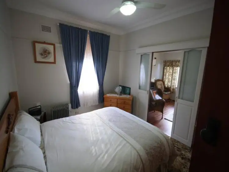 Sixth view of Homely house listing, 6 John Street, Merriwa NSW 2329