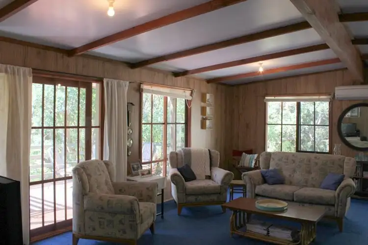 Fifth view of Homely house listing, 6-8 CANTOR DRIVE, Venus Bay VIC 3956