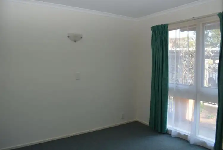 Fifth view of Homely unit listing, Address available on request
