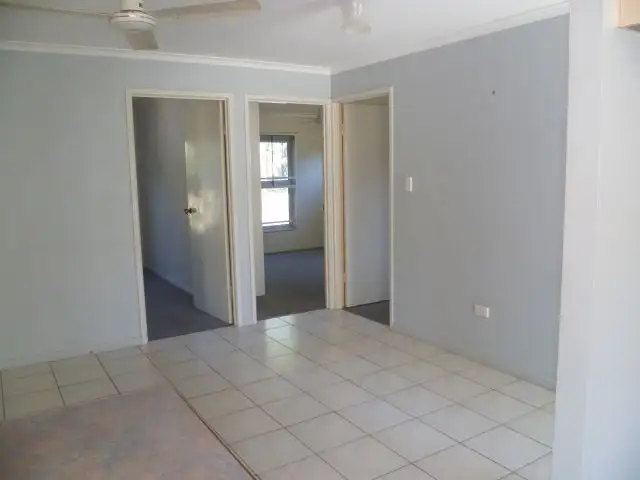 Fifth view of Homely house listing, 20 (Lot 8) Cypress Street, Woodgate QLD 4660