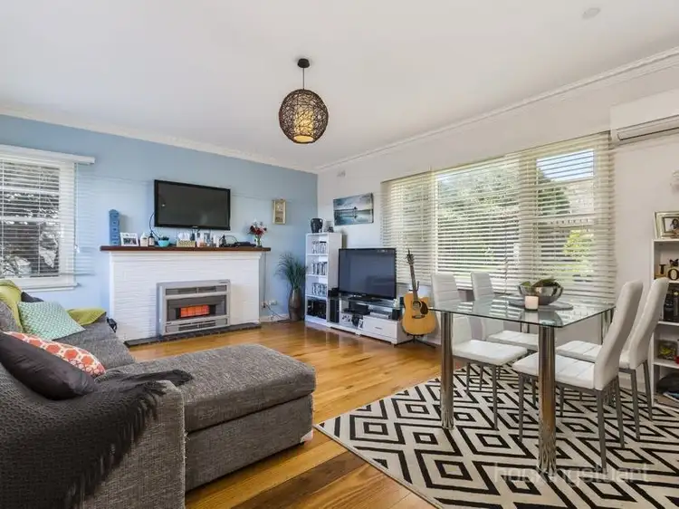 Fourth view of Homely house listing, 11 Dundas Street, Rye VIC 3941