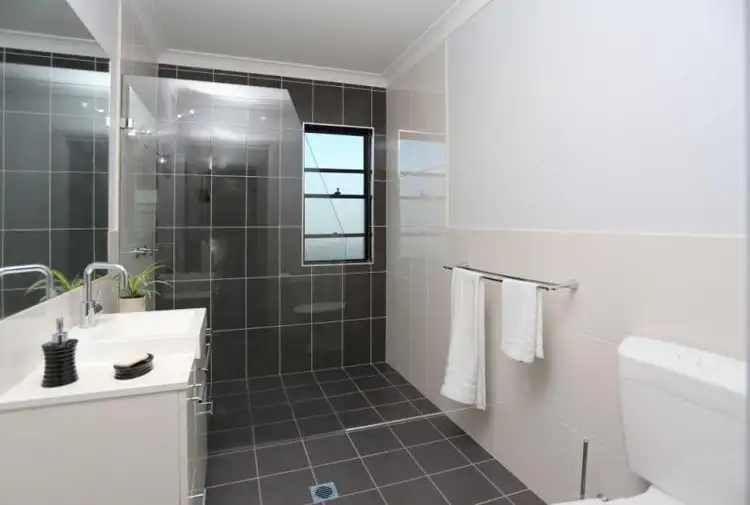 Fifth view of Homely house listing, 15 Crowther Drive, Junction Hill NSW 2460