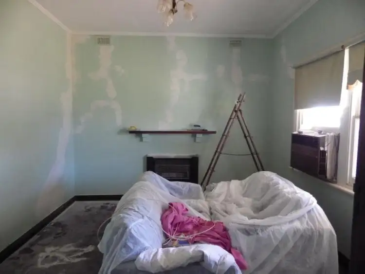 Fourth view of Homely house listing, 57 BREALEY STREET, Whyalla Playford SA 5600