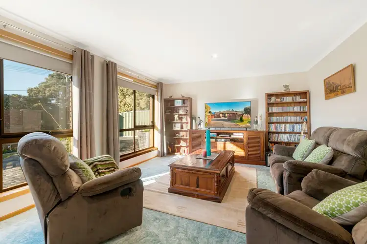 Sixth view of Homely house listing, 20 Flinders Road, St Leonards VIC 3223