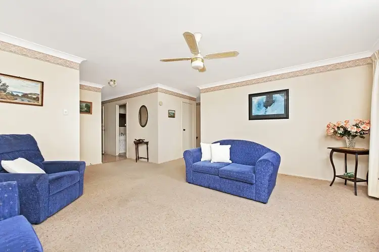 Fifth view of Homely villa listing, 2/18 Augusta Place, Mollymook NSW 2539