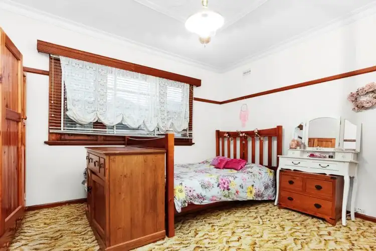 Fourth view of Homely house listing, 5 Kathleen Street, Pascoe Vale South VIC 3044