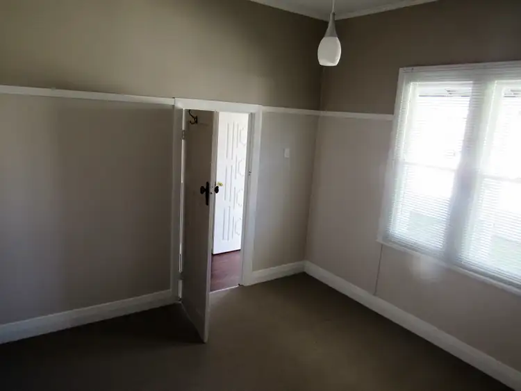 Fifth view of Homely house listing, 22 Frances Street, Paxton NSW 2325