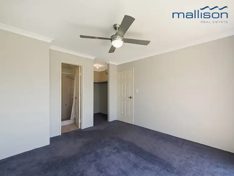 Fourth view of Homely house listing, 43 Firefalls Close, Huntingdale WA 6110
