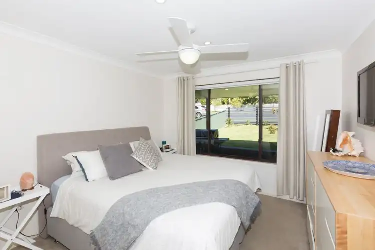Fifth view of Homely house listing, 44 Russell Avenue, Valley Heights NSW 2777
