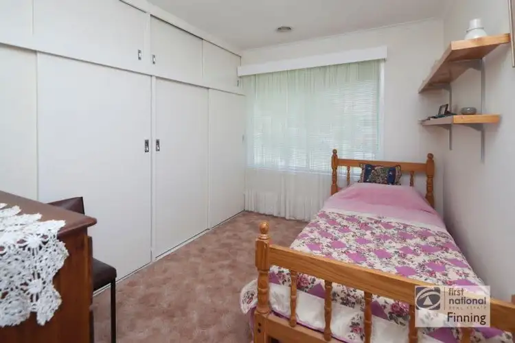 Third view of Homely house listing, 28 Lurline Street, Cranbourne VIC 3977