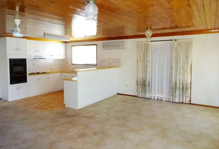 Fourth view of Homely unit listing, 3/44 Edward Street, Dalby QLD 4405