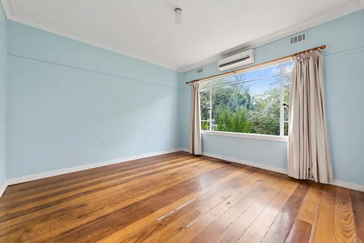 Third view of Homely house listing, 110 Brunswick Rd, Mitcham VIC 3132