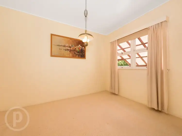 Sixth view of Homely house listing, 48 Archer Street, Upper Mount Gravatt QLD 4122