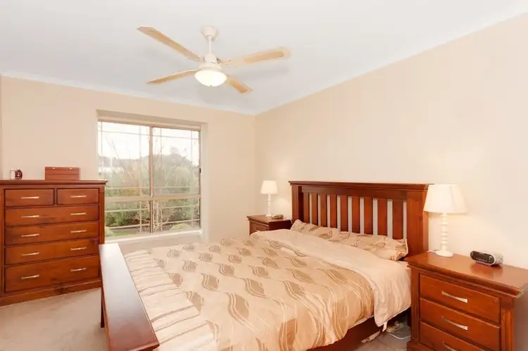 Third view of Homely house listing, 26 Oakbank Boulevard, Whittlesea VIC 3757