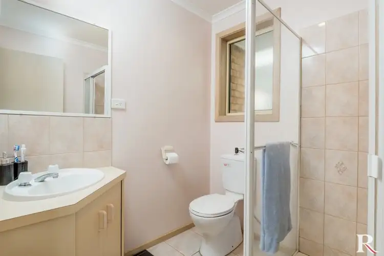 Sixth view of Homely house listing, 15 Church Street, Grovedale VIC 3216