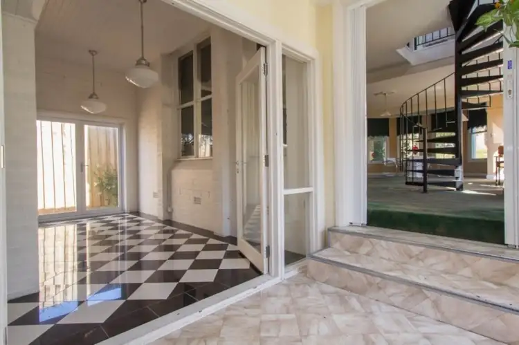 Sixth view of Homely house listing, 82 High Street, Frankston VIC 3199