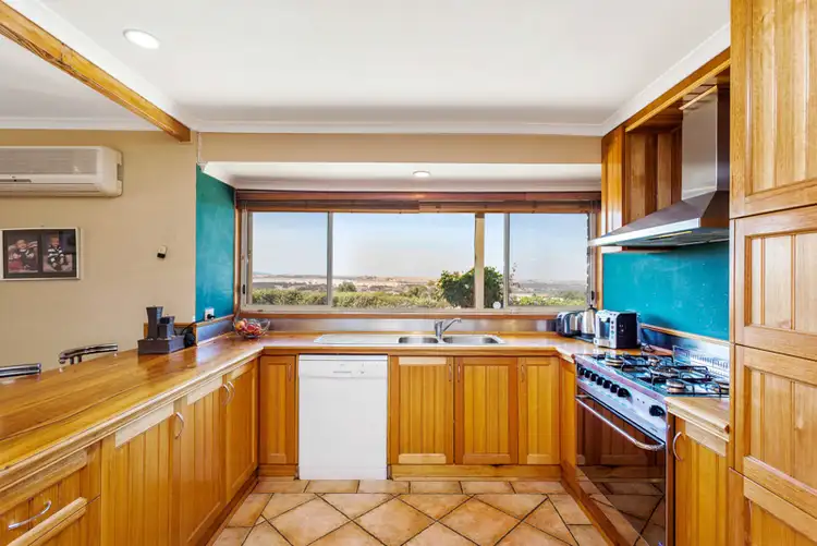 Fourth view of Homely house listing, 34 Swans Road, Bacchus Marsh VIC 3340